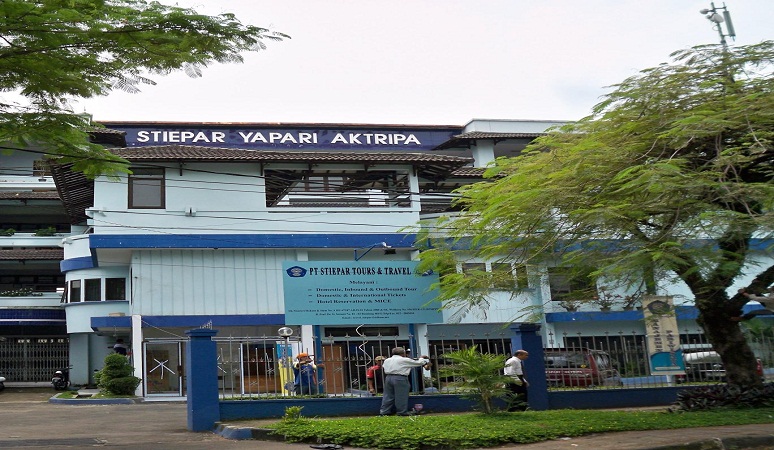 Biaya Kuliah Di Stikes Widyagama Malang Revisi Sekolah