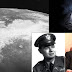 G. Leonard της NASA: Κάποιος άλλος είναι στο φεγγάρι (video)