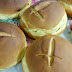 A Tradição dos Pães de Santa Clara