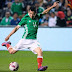Ocho jugadores a seguir en la Copa Confederaciones 2017