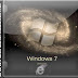 Windows 7 Ultimate x86/x64 - PT-BR 2014
