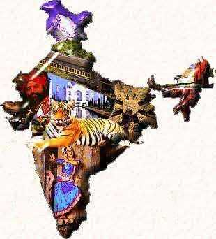 Travel Sites Of India Hinduism Travel Sites Of India Hinduism