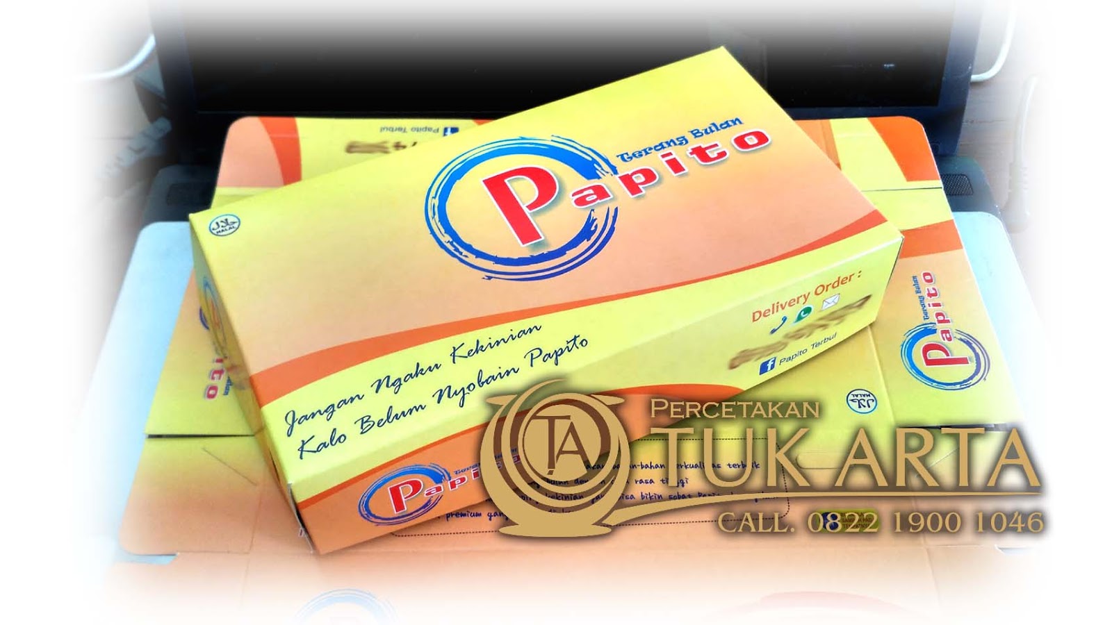 Tuk Arta Percetakan Cetak Murah Surabaya Cetak tuk arta percetakan cetak murah surabaya cetak