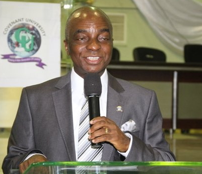 bishop oyedepo sermons