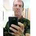 Homem de Campo São João de Várzea da Roça necessita de doação de sangue