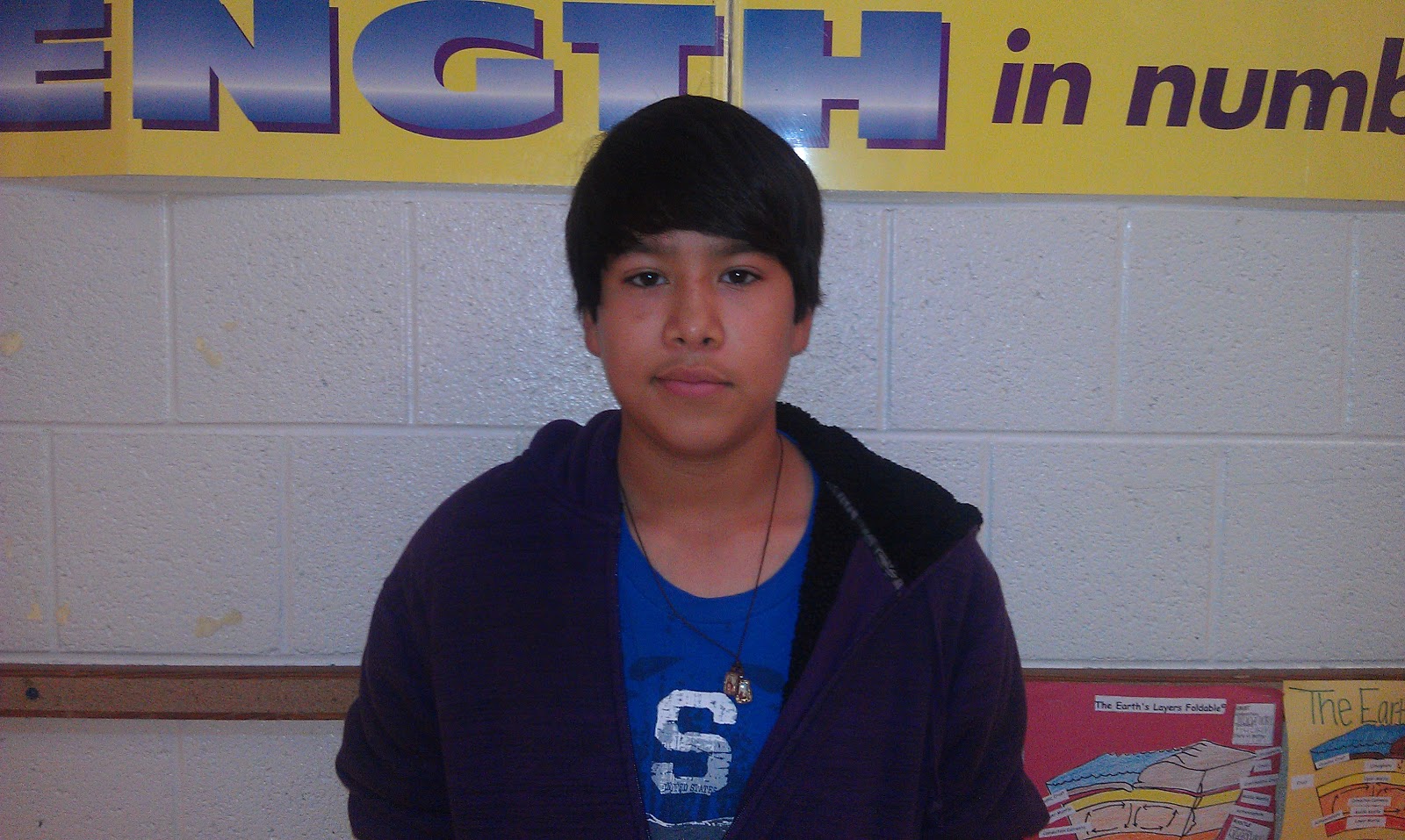 Red ribbon week winning essays