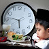 8 Tips Mendidik Anak Berpuasa 8 Tips Mendidik Anak Berpuasa