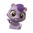 Littlest Pet Shop Multi Pack Swirlie Cuddlebun (#271) Pet