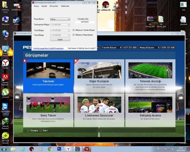 ps4 aio mod tool ps4 aio mod tool