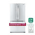 LG Introduces New Linear Top Freezer Refrigerators