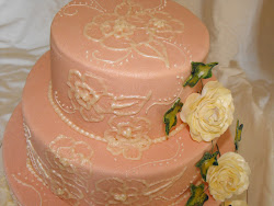 cake cakes caroline craft found