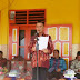 Sekda Kab. Kep. Selayar Tutup Pameran Pendidikan Dan SKS 2017