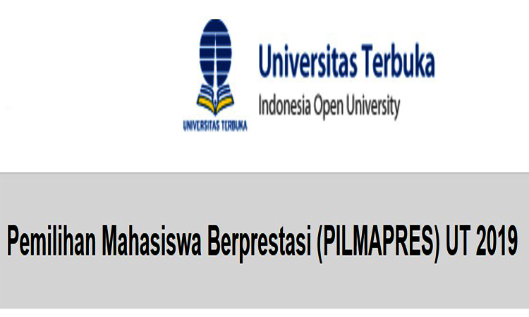 https://www.ayobelajar.org/2018/10/cek-pemilihan-mahasiswa-berprestasi.html https://www.ayobelajar.org/2018/10/cek-pemilihan-mahasiswa-berprestasi.html