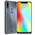Helio S60 Smartphone price and specs in Bangladesh