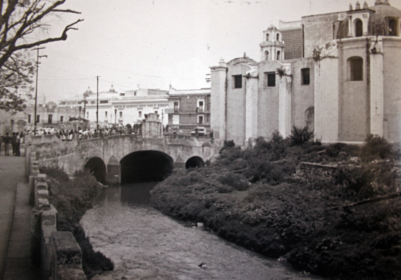 Puebla