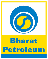 Bharat Petroleum Corporation Limited (BPCL) Recruitment 2018,Workman,44 Posts