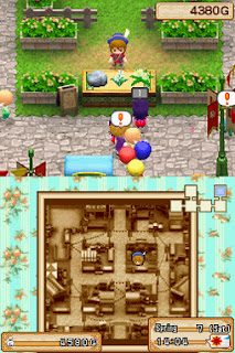 download story of seasons rom for citra download story of seasons rom for citra
