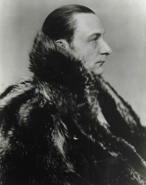 POETAS SIGLO XXI ANTOLOGIA MUNDIAL + 20.000 POETAS Editor Fernando Sabido Sánchez Poesía