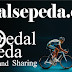 blog pedalsepeda.com
