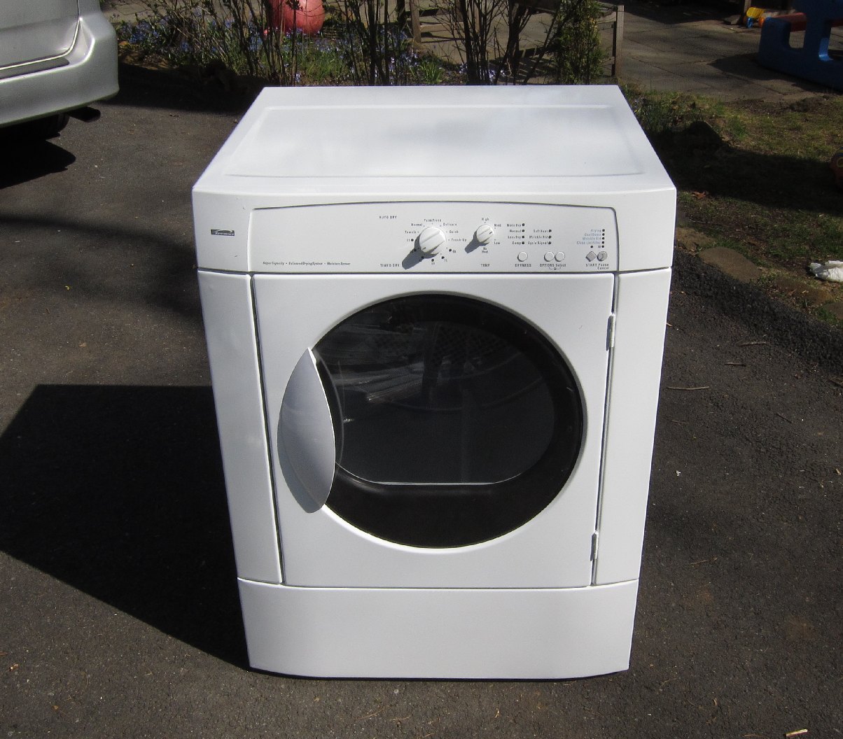 KENMORE REFRIGERATOR PARTS Kenmore Refrigerator