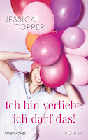 http://www.randomhouse.de/Taschenbuch/Ich-bin-verliebt,-ich-darf-das/Jessica-Topper/e485263.rhd