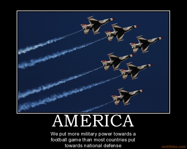 Bad books meaning image