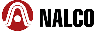 Recruitment National Aluminium Company Ltd NALCO Advisor 2017