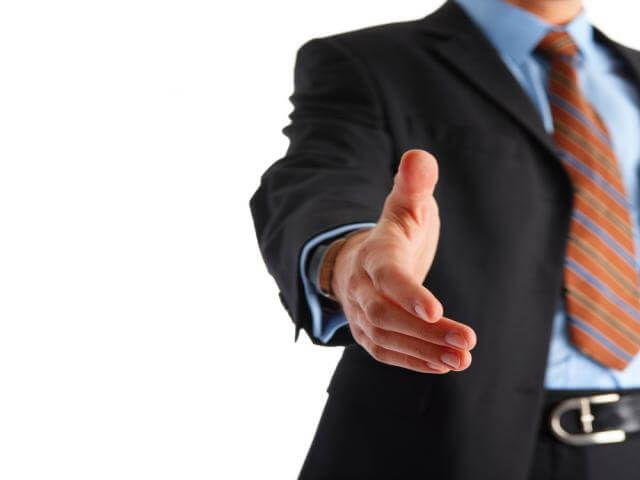 Espacios confortables para asambleas, congresos, entrenamiento, eventos, exposiciones, reuniones, trasferencia tecnológica y todo tipo de eventos Espacios confortables para asambleas, congresos, entrenamiento, eventos, exposiciones, reuniones, trasferencia tecnologica y todo tipo de eventos