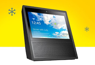 amazon echo 1st generation price