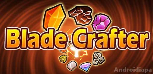 blade-crafter-logo blade-crafter-logo