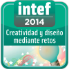 Insignia #CREA_INTEF
