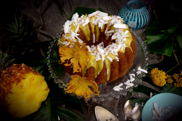 painkiller-bundt-cake-bizcocho-de-piña-y-ron