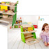Hape My Fast Food Kitchen