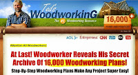 The N.1 Woodworking Resource
