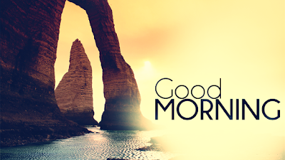 100 Brand New Good Morning Quotes for Friends