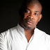 How Don Jazzy Employed Sacked Airline Staff