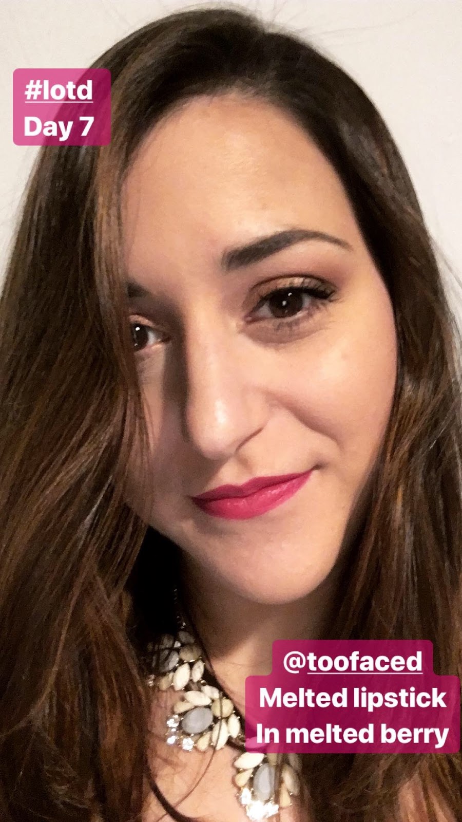 TOO-FACED-MELTED-BERRY