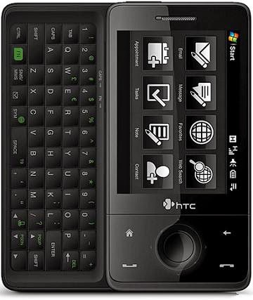 htc_touch_pro.jpg