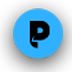 PlayOn 4.4.23.22838