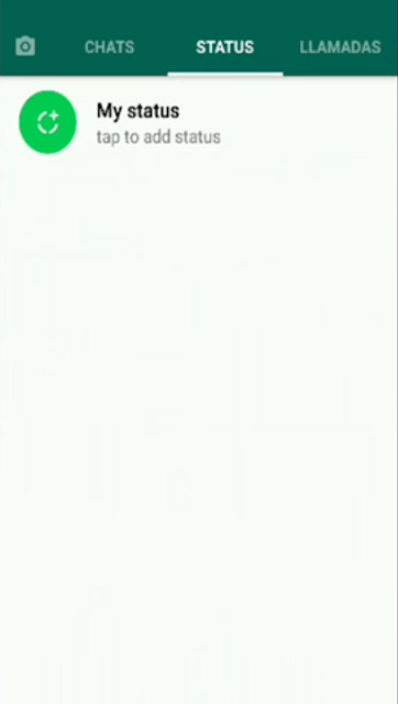 ScreenShot_20170201084236.png