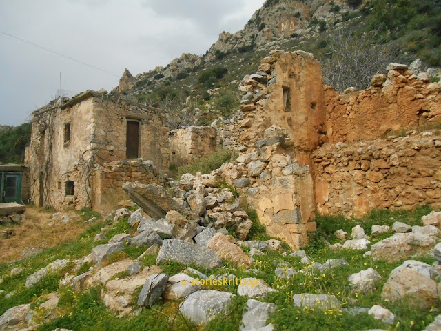 %25CE%2591%25CE%259D%25CE%2594%25CE%25A1%25CE%2599%25CE%2591%25CE%259D%25CE%259F%25CE%25A3%2B%252812%2529