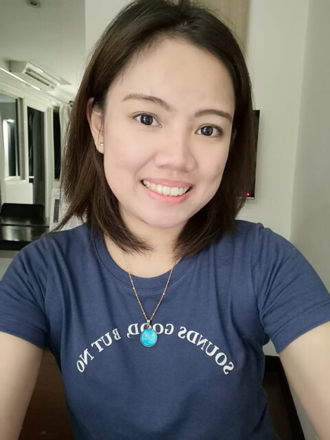 Selfie Selfie