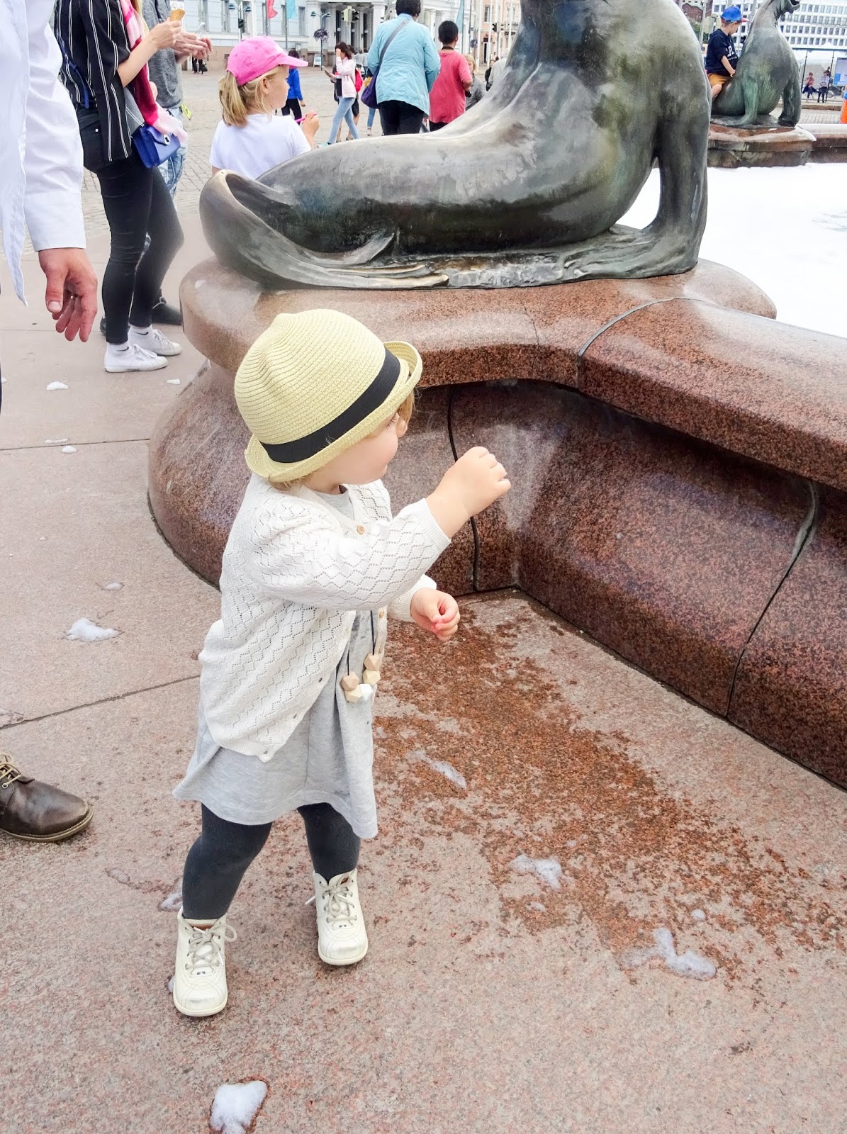 Big mamas home by Jenni S, 19 hyvää syytä hankkia lapsia, lapset, vanhemmuus, lapset, vanhemmuus, hyviä syitä hankkia lapsia,