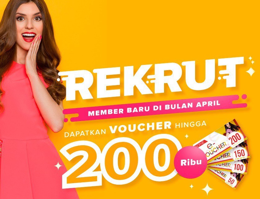 Sophie Paris Philippines Home Facebook