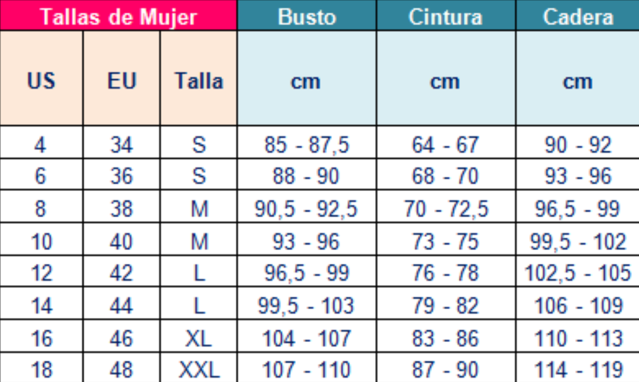 Herramientas y calculadoras para hacer tu vida más sencilla A que equivale un calzado de talla 40 y 41 en USA? Tema en 'Otros' iniciado por Boss, 25 Diciembre Boss Lanero Reconocido. Puntaje yo calzo 42 y utilizo 10 1/custifara.ga debe ser 9 1/2 o Yo calzo 39 y compro talla 8. En mi opinión, compre media talla menos, las tallas .