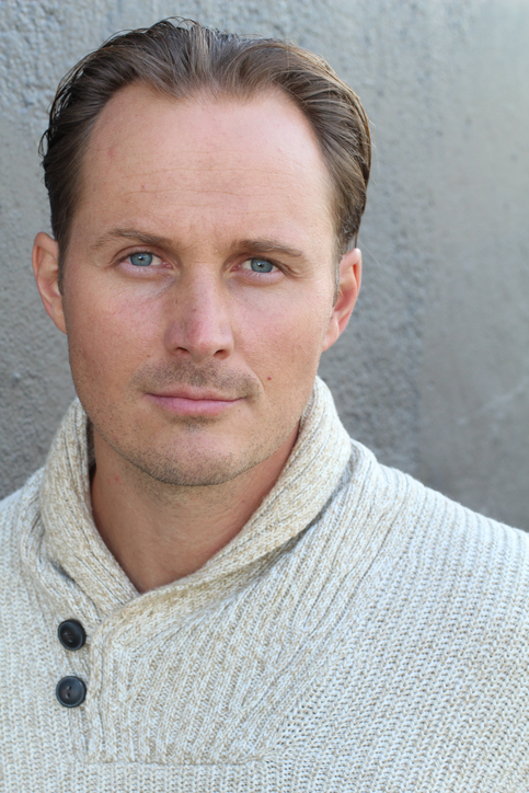 Hairstyles For Men With Thinning Hair Hair Magic Blog
