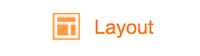 Blogger Lay Out Blogger Layout