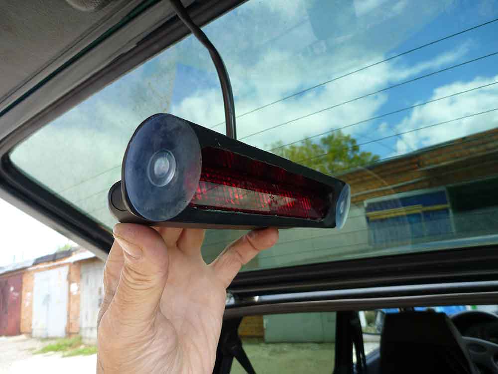 доп стоп сигнал ваз 21214. 3716. доп стоп сигнал ваз 2123. стоп сигнал 2123. стоп сигнал ваз 21214.