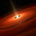 Mengenal TW Hydrae b, Planet Asing yang Ditemukan Astronom Indonesia