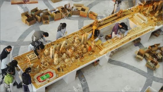 shangai-food-model-7